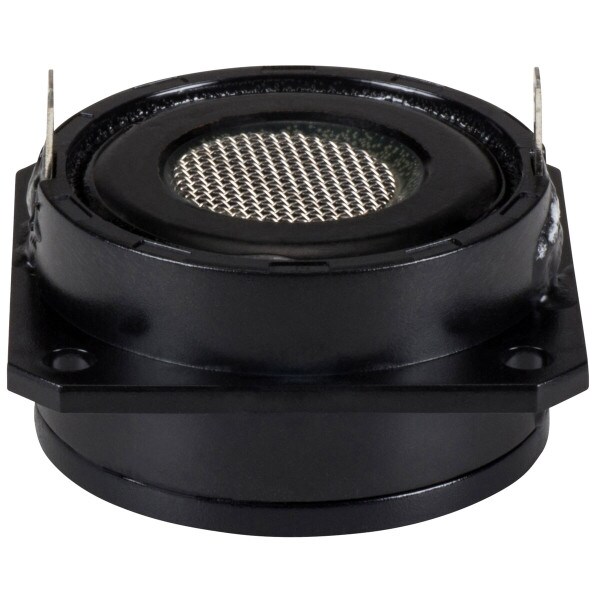 Main product image for Aurasound Cougar NSW1-205-8A 1" Extended Range Driv 296-250